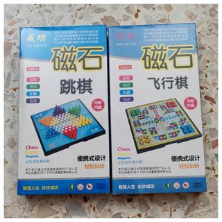 (Category: ) located in . Submitted by mutea (Listing ID 1425144581, Image 1). Description: .