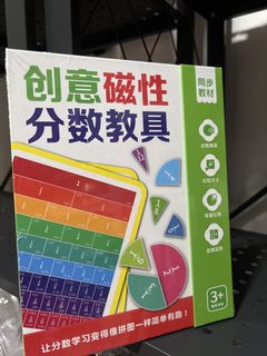 (Category: ) located in . Submitted by ivan________ (Listing ID 1425196284, Image 1). Description: .