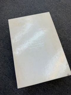（分類：）位於 。 由 hmjap 提交（商品編號 1425099806，圖片 1）。簡介： 。