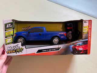 （分類：）位於 。 由 happyboy0901 提交（商品編號 1425090265，圖片 1）。簡介： 。