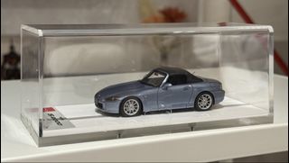 （分類：）位於 。 由 brianlovecars 提交（商品編號 1425173589，圖片 1）。簡介： 。