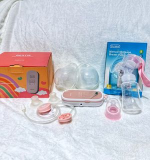 (Category: ) located in . Submitted by iyamdavid (Listing ID 1425215876, Image 1). Description: .
