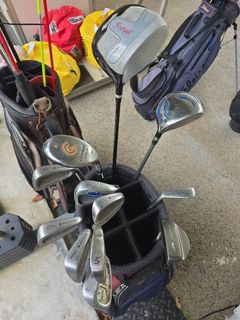 (Category: ) located in . Submitted by sggolfcoach (Listing ID 1425062565, Image 1). Description: .