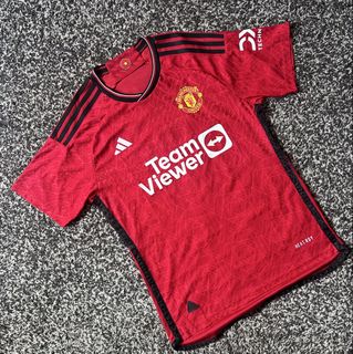 (Category: ) located in . Submitted by matchdaythrift (Listing ID 1425212986, Image 1). Description: .
