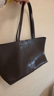 （分類：）位於 。 由 lulujoyce 提交（商品編號 1425201194，圖片 1）。簡介： 。