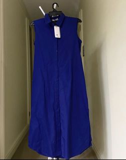 (Category: ) located in . Submitted by afqaaaa (Listing ID 1425153671, Image 1). Description: .