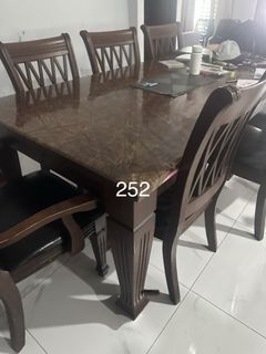 (Category: ) located in . Submitted by n_shikin (Listing ID 1425244522, Image 1). Description: .