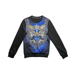 (Category: ) located in . Submitted by luxrystreet (Listing ID 1425107467, Image 1). Description: .