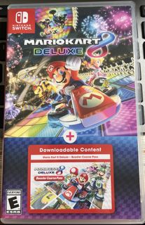 (Category: ) located in . Submitted by mikage123 (Listing ID 1425131897, Image 1). Description: .