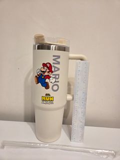 （分類：）位於 。 由 sumerc 提交（商品編號 1425180619，圖片 1）。簡介： 。