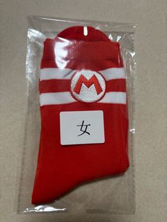 （分類：）位於 。 由 trade2u 提交（商品編號 1425194355，圖片 1）。簡介： 。