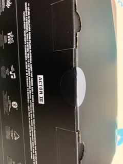 （分類：）位於 。 由 jason.kinlik-24986 提交（商品編號 1425198073，圖片 1）。簡介： 。