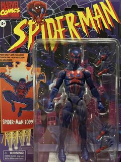 (Category: ) located in . Submitted by urbantoysinc (Listing ID 1425076019, Image 1). Description: .