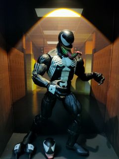 (Category: ) located in . Submitted by agongtoys (Listing ID 1425196420, Image 1). Description: .