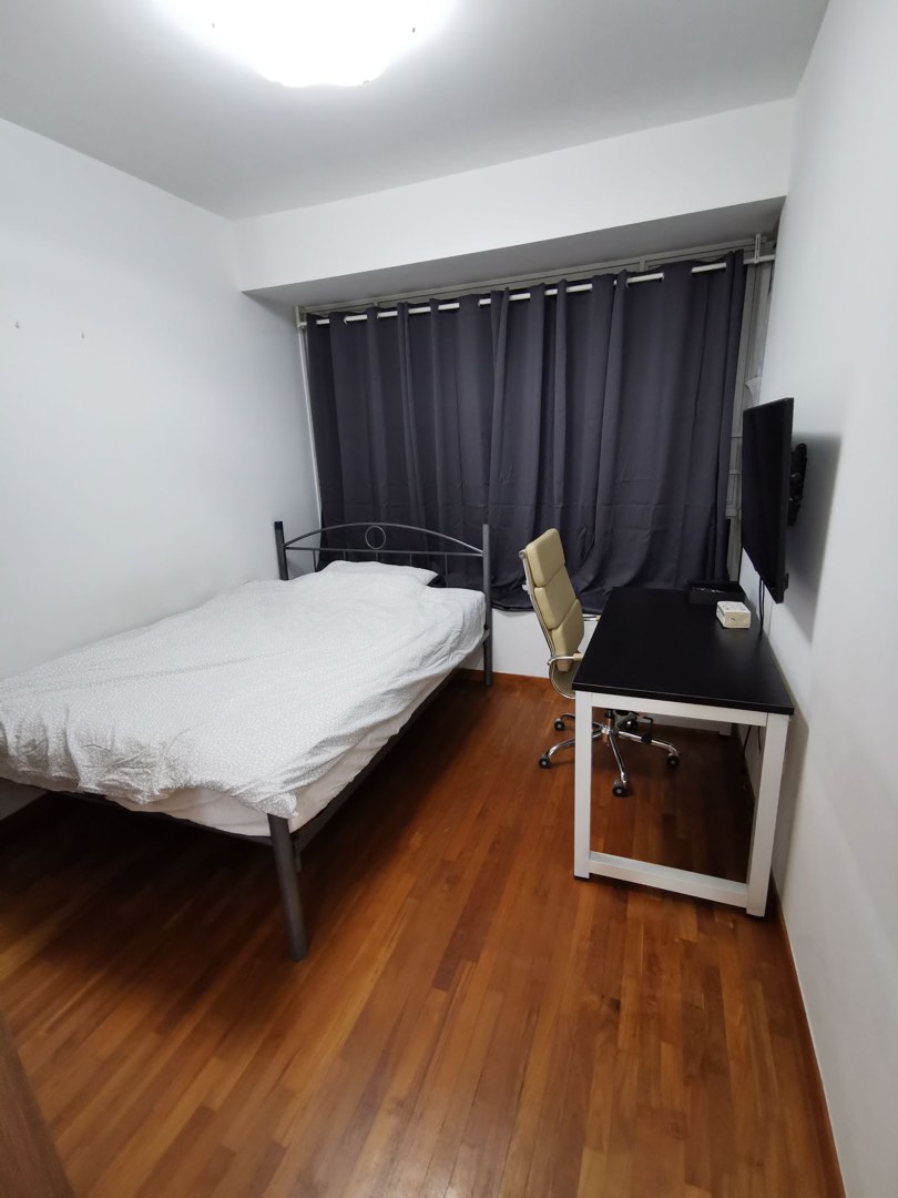 (Category: ) located in . Submitted by zzy_sg (Listing ID 1425245123, Image 1). Description: .