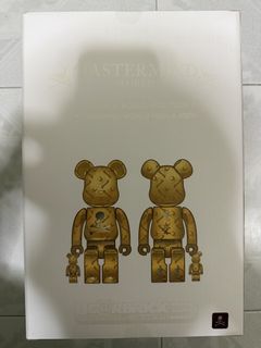 （分類：）位於 。 由 iafai 提交（商品編號 1425073351，圖片 1）。簡介： 。