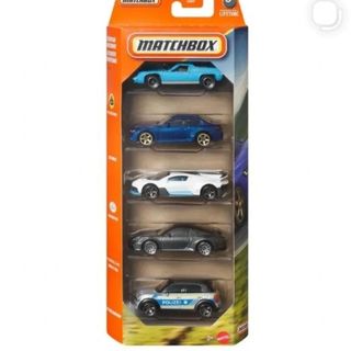 （分類：）位於 。 由 ringracing123 提交（商品編號 1425154142，圖片 1）。簡介： 。