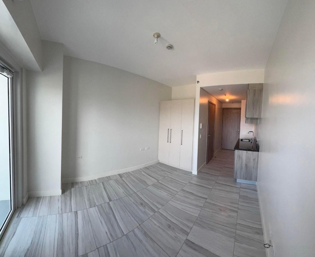 (Category: ) located in . Submitted by ypropertiesph (Listing ID 1131007032, Image 1). Description: .
