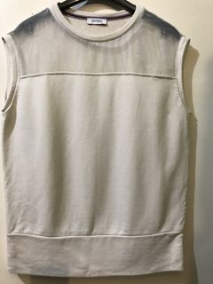 （分類：）位於 。 由 happymoon.d90255 提交（商品編號 1425205135，圖片 1）。簡介： 。