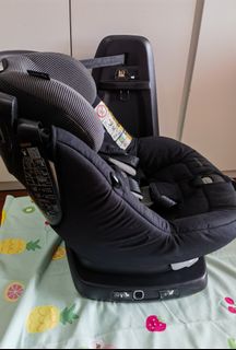 （分類：）位於 。 由 keithchan11 提交（商品編號 1425066132，圖片 1）。簡介： 。