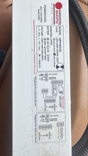 (Category: ) located in . Submitted by piarididier (Listing ID 1425067373, Image 1). Description: .