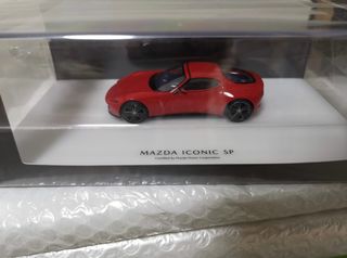 （分類：）位於 。 由 cheung229 提交（商品編號 1170067984，圖片 1）。簡介： 。