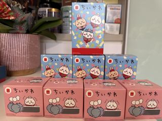 （分類：）位於 。 由 chocobbstyle 提交（商品編號 1425125568，圖片 1）。簡介： 。