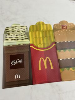 (Category: ) located in . Submitted by sweebatik (Listing ID 1425210425, Image 1). Description: .