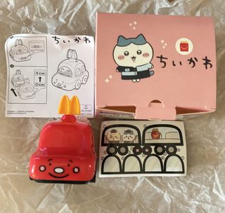 （分類：）位於 。 由 b2sell 提交（商品編號 1425128863，圖片 1）。簡介： 。