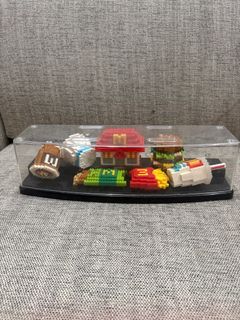 (Category: ) located in . Submitted by calbage (Listing ID 1425205726, Image 1). Description: .