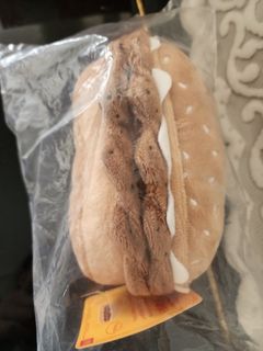 (Category: ) located in . Submitted by haze_tham (Listing ID 1425067321, Image 1). Description: .