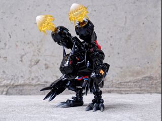 (Category: ) located in . Submitted by mjhobbytoysworld (Listing ID 1425115652, Image 1). Description: .