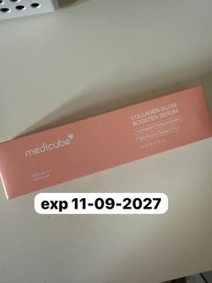 （分類：）位於 。 由 lotsocus 提交（商品編號 1425156612，圖片 1）。簡介： 。