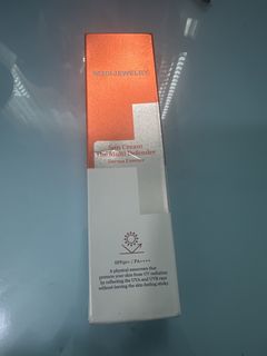 （分類：）位於 。 由 chi.cherry 提交（商品編號 1425088040，圖片 1）。簡介： 。