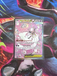 (Category: ) located in . Submitted by jialiangl (Listing ID 1425082361, Image 1). Description: .