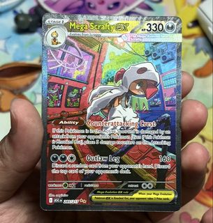 (Category: ) located in . Submitted by notjohnlee (Listing ID 1425133102, Image 1). Description: .