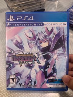 (Category: ) located in . Submitted by matthew_lumibao (Listing ID 1425208449, Image 1). Description: .