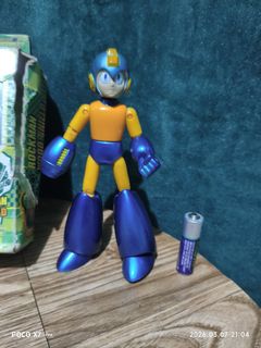 (Category: ) located in . Submitted by baguiobeans (Listing ID 1425223817, Image 1). Description: .
