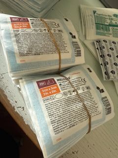 （分類：）位於 。 由 mcishere 提交（商品編號 1425139337，圖片 1）。簡介： 。
