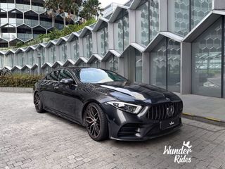 Sport & Convertibles 收藏品 2