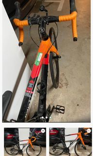 (Category: ) located in . Submitted by reffine (Listing ID 1425165243, Image 1). Description: .