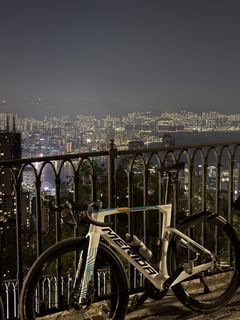 （分類：）位於 。 由 .william. 提交（商品編號 1425201557，圖片 1）。簡介： 。