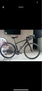(Category: ) located in . Submitted by stokeshop (Listing ID 1425224360, Image 1). Description: .