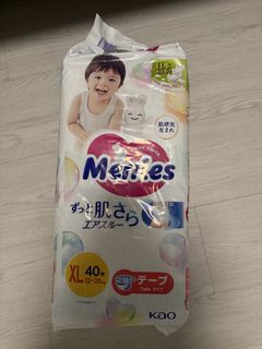 （分類：）位於 。 由 siufan823 提交（商品編號 1425196319，圖片 1）。簡介： 。