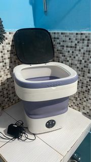 (Kategori: ) berada di . Dikirim oleh 13studio (ID iklan 1425102364, Gambar 1). Deskripsi: .