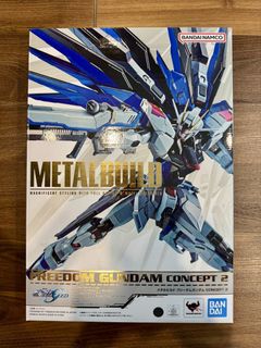 (Category: ) located in . Submitted by yagami1219 (Listing ID 1425120321, Image 1). Description: .