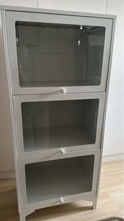 （分類：）位於 。 由 carriecollection 提交（商品編號 1425084003，圖片 1）。簡介： 。