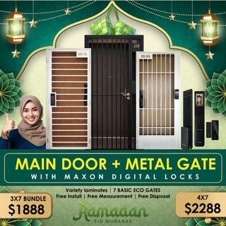 (Category: ) located in . Submitted by maxondoorfactory (Listing ID 1425062866, Image 1). Description: .