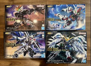 (Category: ) located in . Submitted by yagami1219 (Listing ID 1425119946, Image 1). Description: .