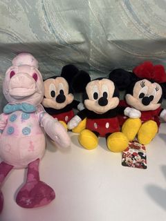 (Category: ) located in . Submitted by hyo.12 (Listing ID 1425057605, Image 1). Description: .